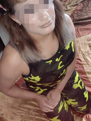 Индивидуалка Мадина Фотография 2