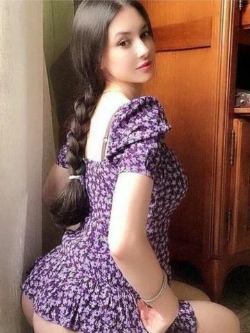 Индивидуалка Марта Фотография 2