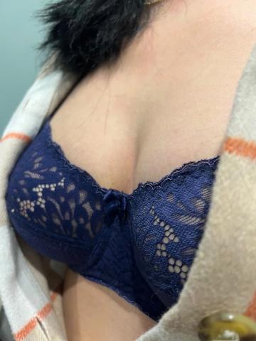 Индивидуалка Моника Фотография 8
