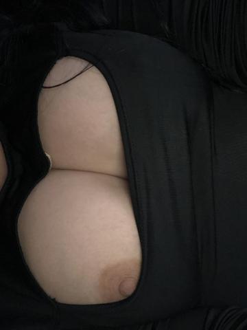 Индивидуалка Агнесса Фотография 2